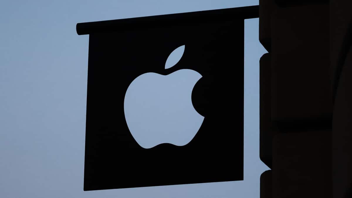 Apple's Pyrrhic Victory