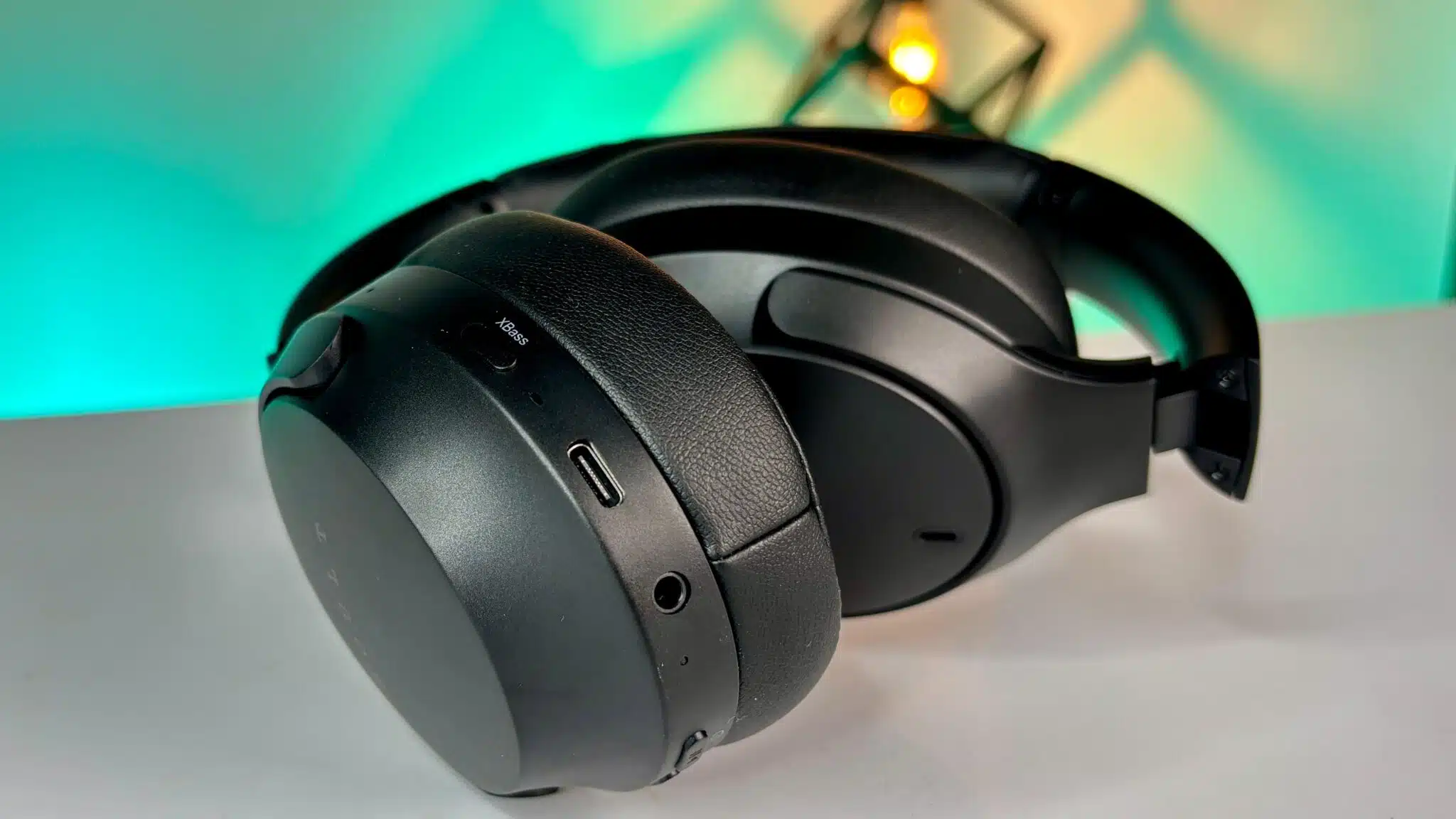 Boult Q Headphones Review 