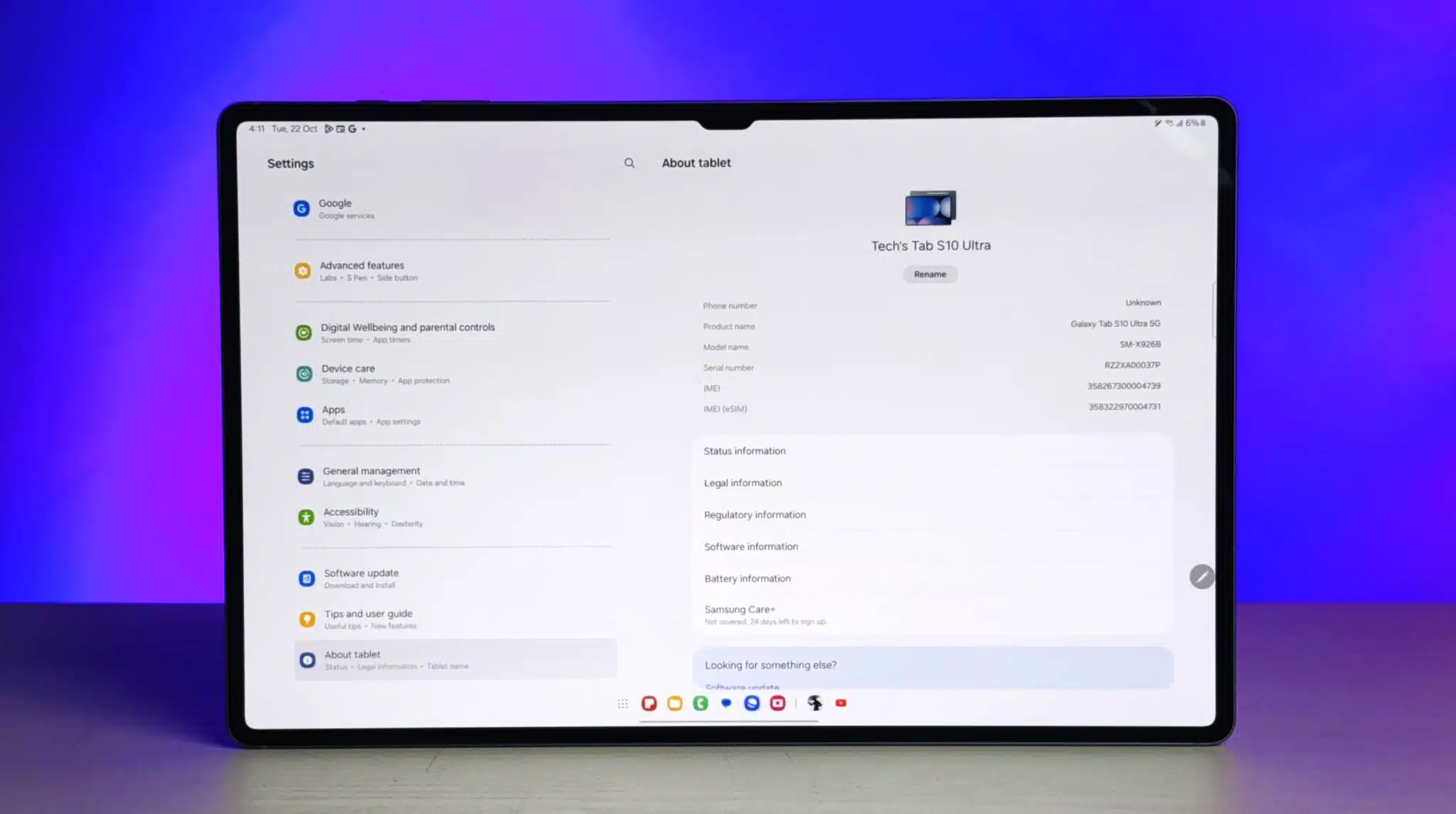 Galaxy Tab s10 ultra 1 scaled