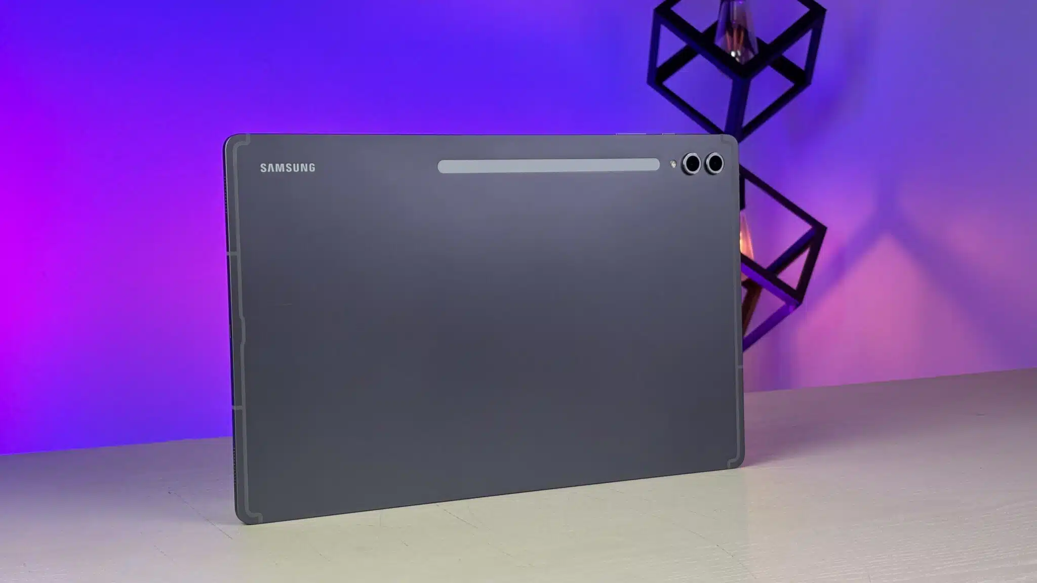 Galaxy Tab s10 ultra 12 scaled