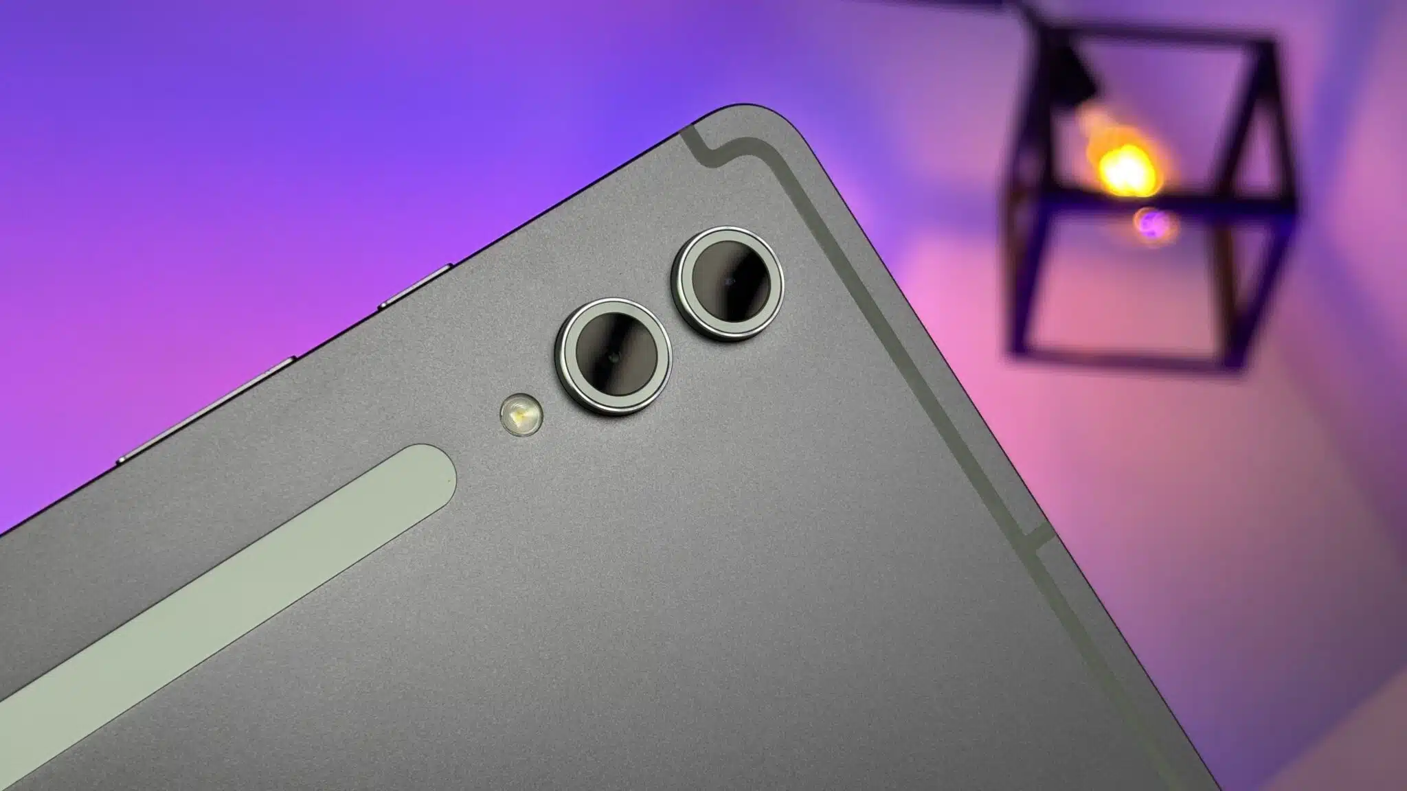 Galaxy Tab s10 ultra 13 scaled