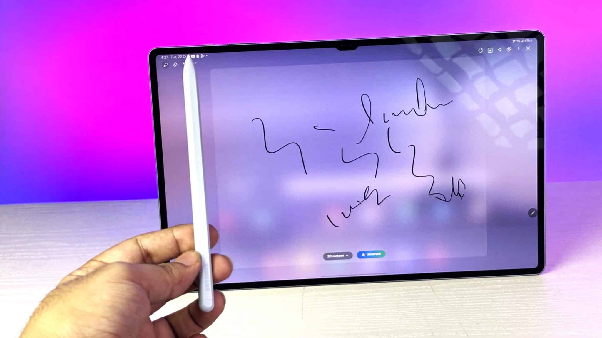 Galaxy Tab s10 ultra 14 scaled