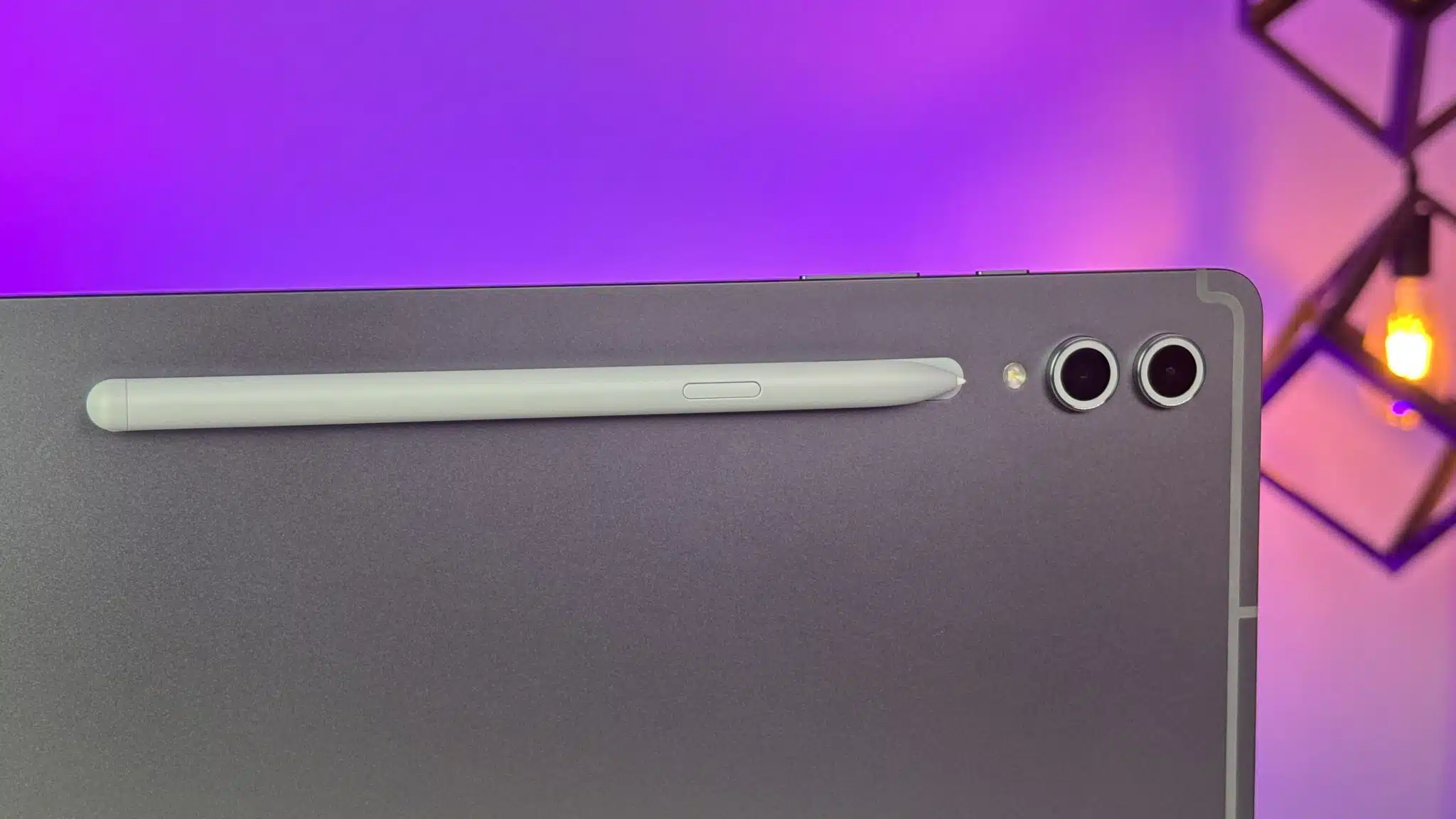 Galaxy Tab s10 ultra 16 scaled