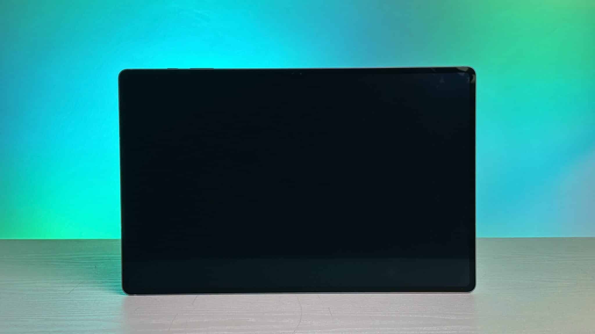 Galaxy Tab s10 ultra 21 scaled