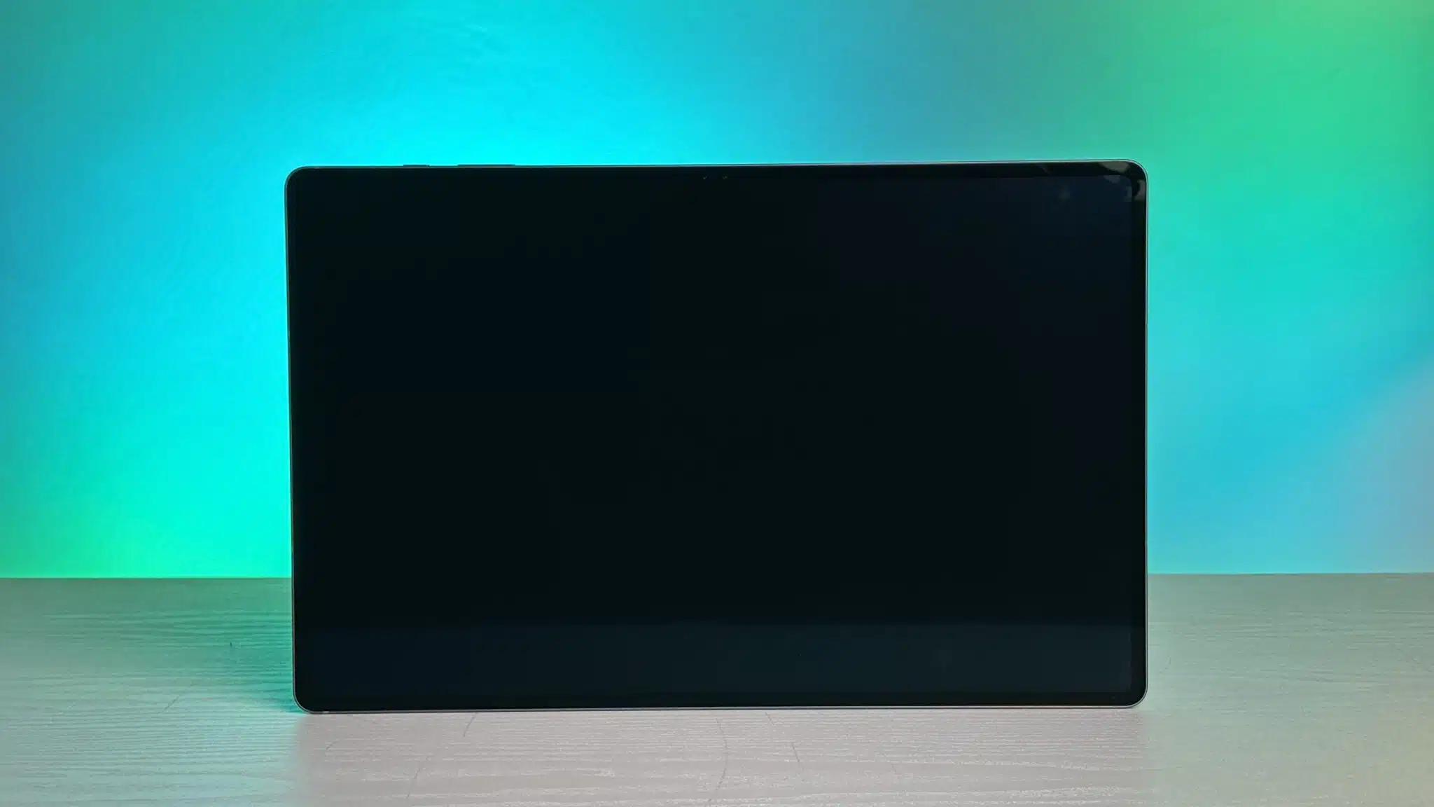 Galaxy Tab s10 ultra 21 scaled