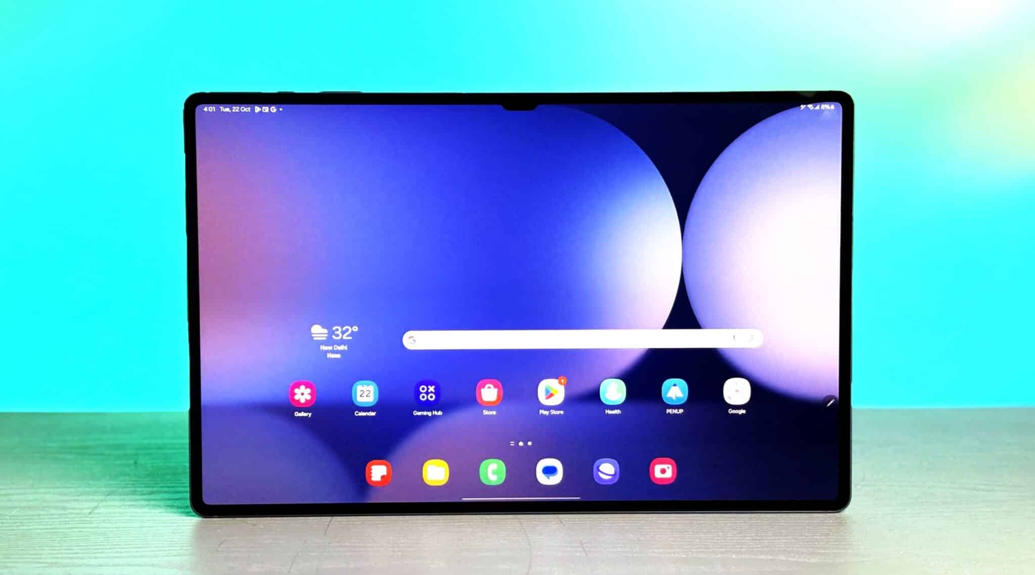 Galaxy Tab s10 ultra 22 scaled