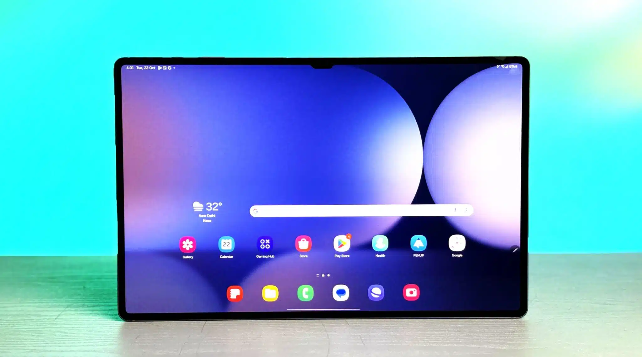 Galaxy Tab s10 ultra 22 scaled