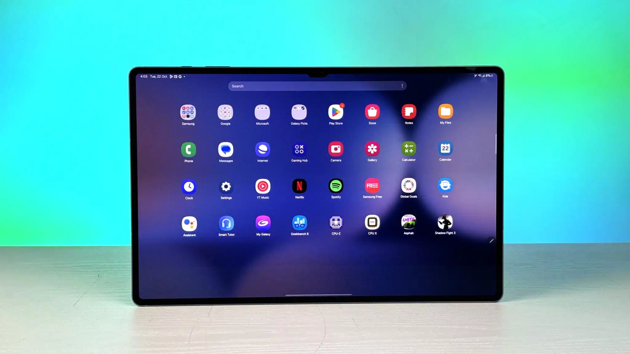 Galaxy Tab s10 ultra 23 scaled