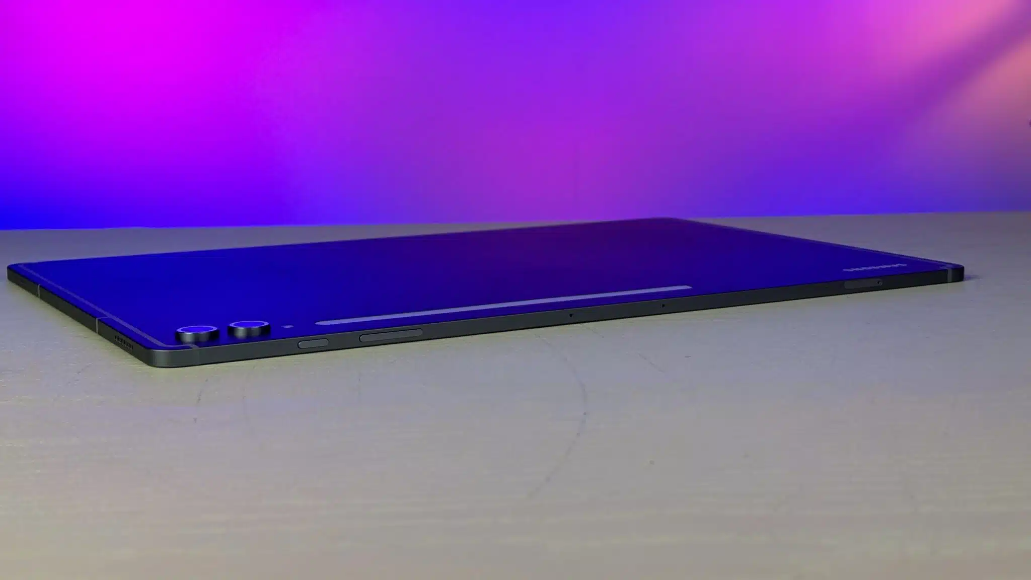 Galaxy Tab s10 ultra 7 scaled