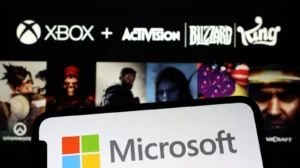 Gamers' Antitrust Lawsuit Against Microsoft's $69 Billion Activision Blizzard Acquisition Settled