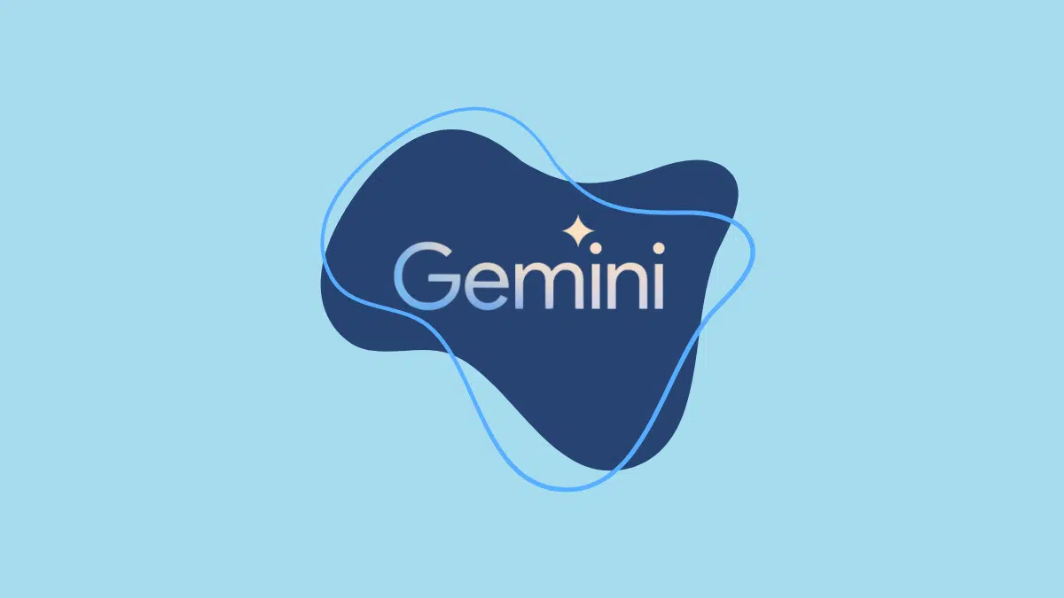 Gemini Live Breaks Language Barriers