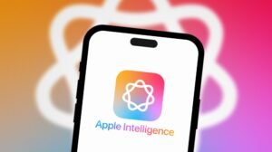 Get Early Access to Apple Intelligence in iOS 18.1