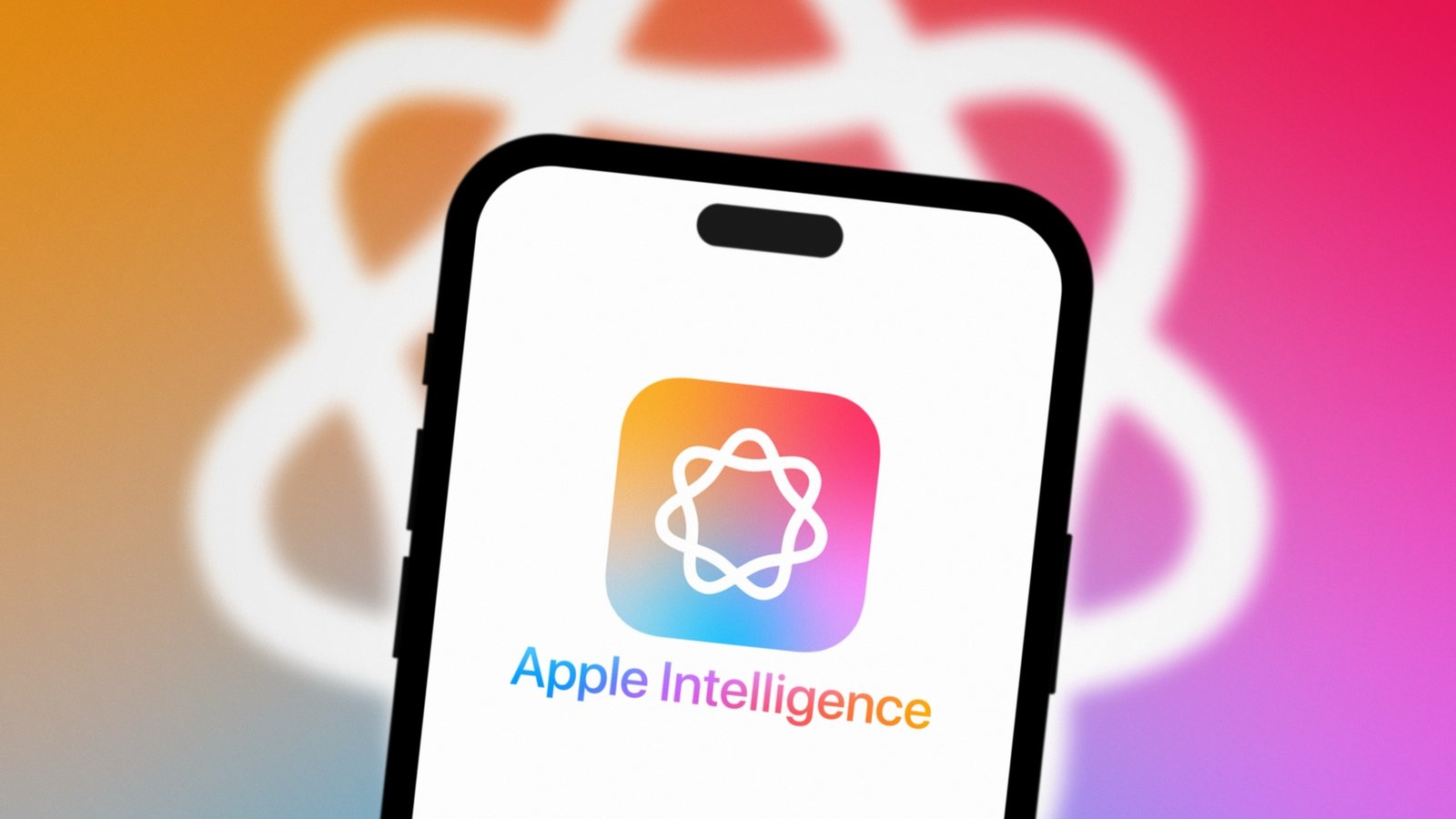 Get Early Access to Apple Intelligence in iOS 18.1