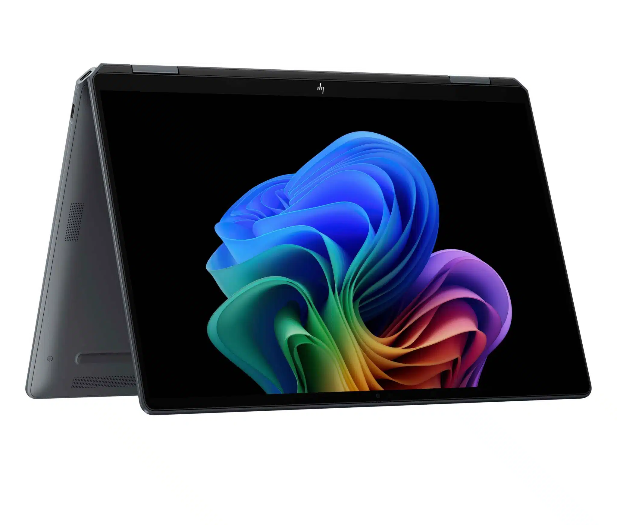 HP Redefines Content Creation with the AI-Powered OmniBook Ultra Flip