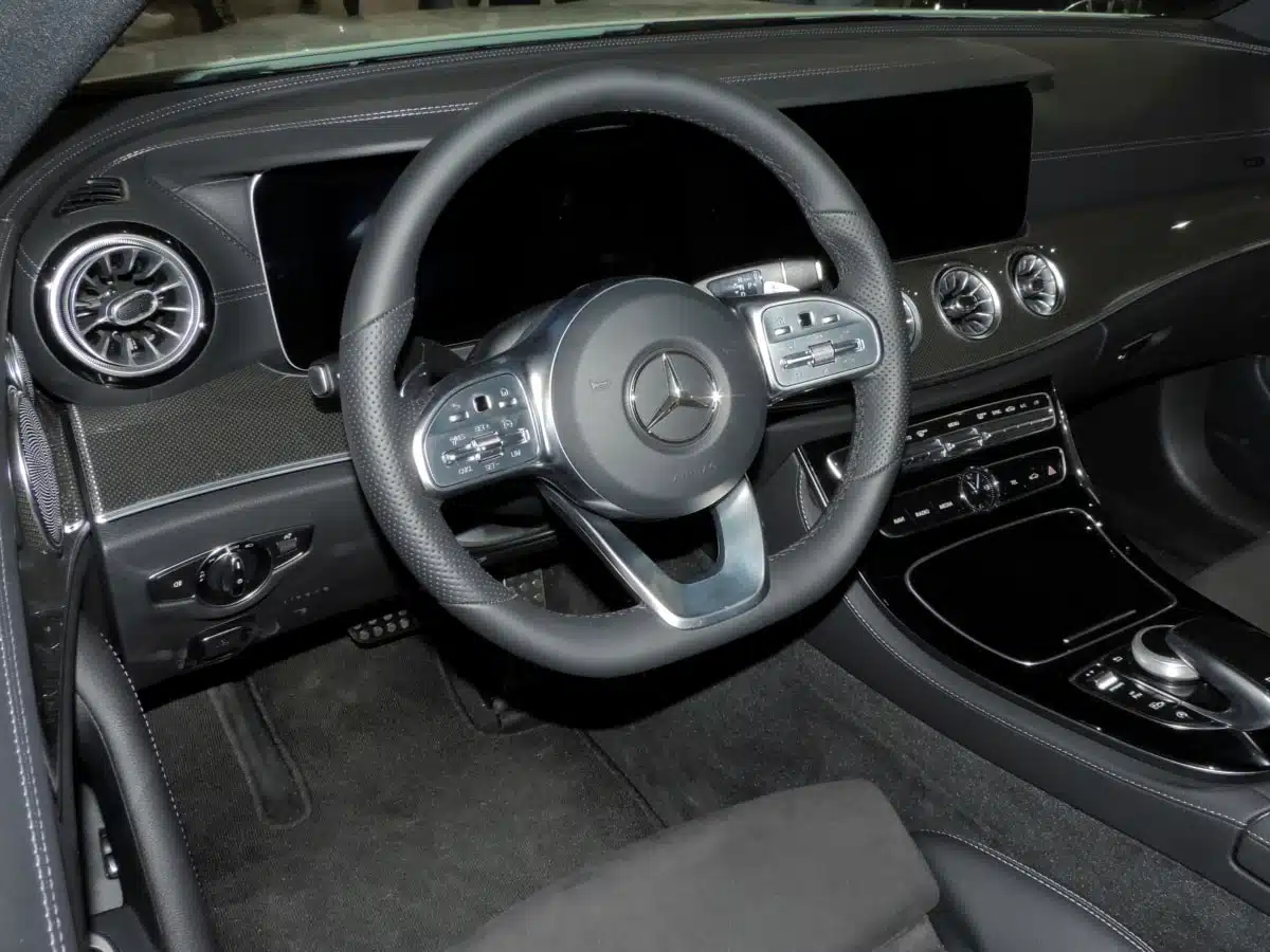 India's Car Market Heats Up with New Launches This October