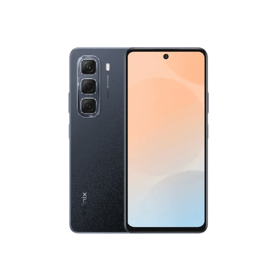 Infinix Hot 50 Pro Plus 4G Price in Nigeria 600x600 1
