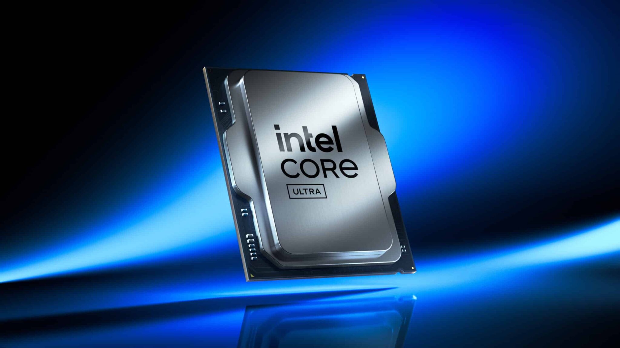 Intel's Core Ultra 200S CPUs Ditch LGA 1700