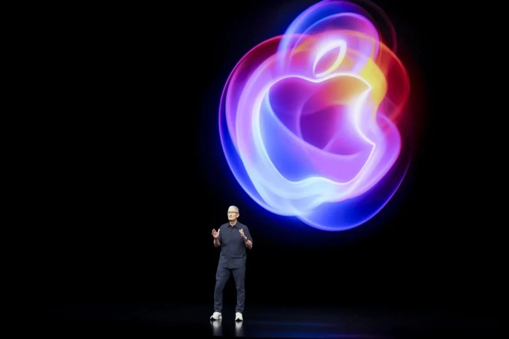 Is Apple Intelligence the Final Nail in the Coffin of Our Attention Spans