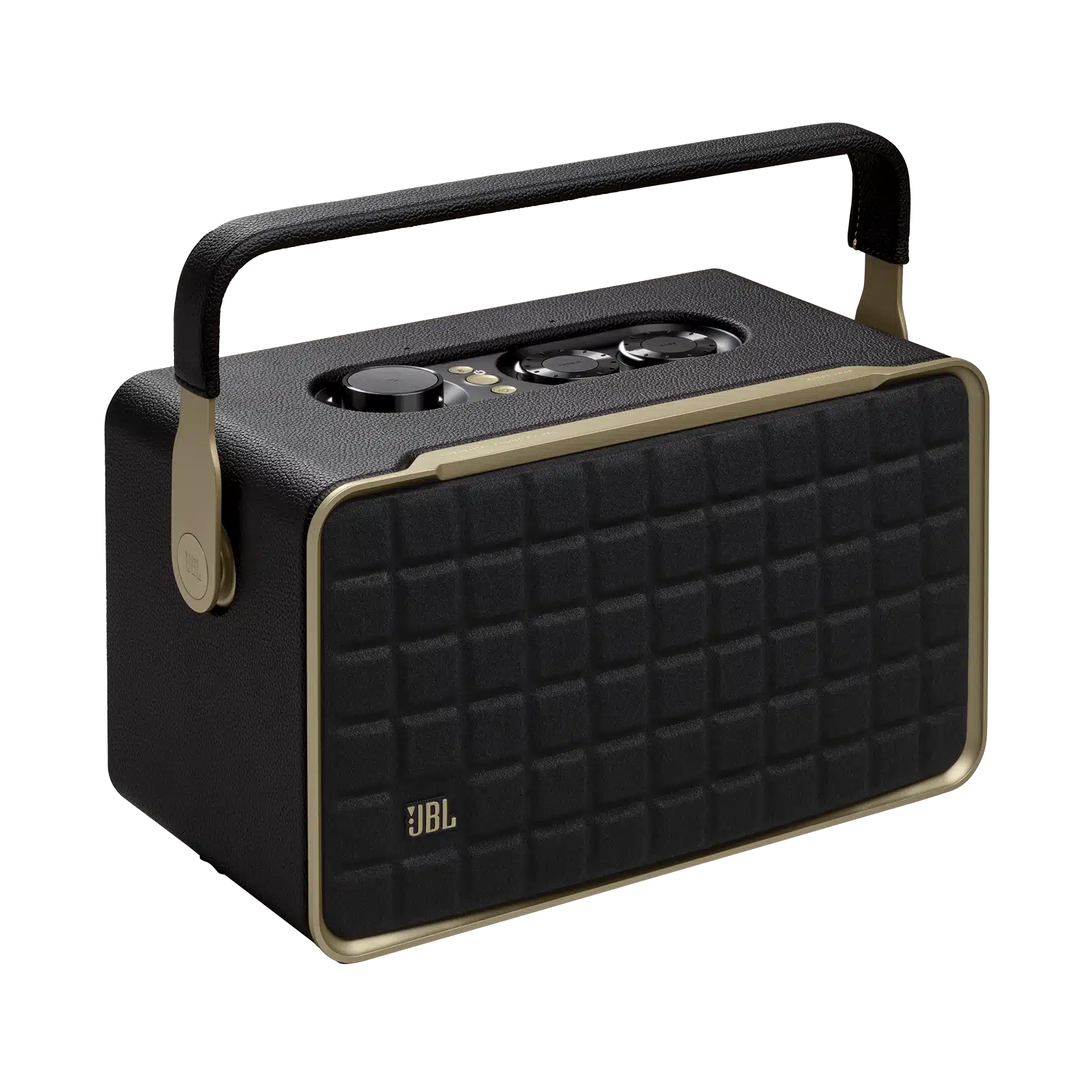 Elevate Your Diwali Celebrations with JBL's Audio Delights