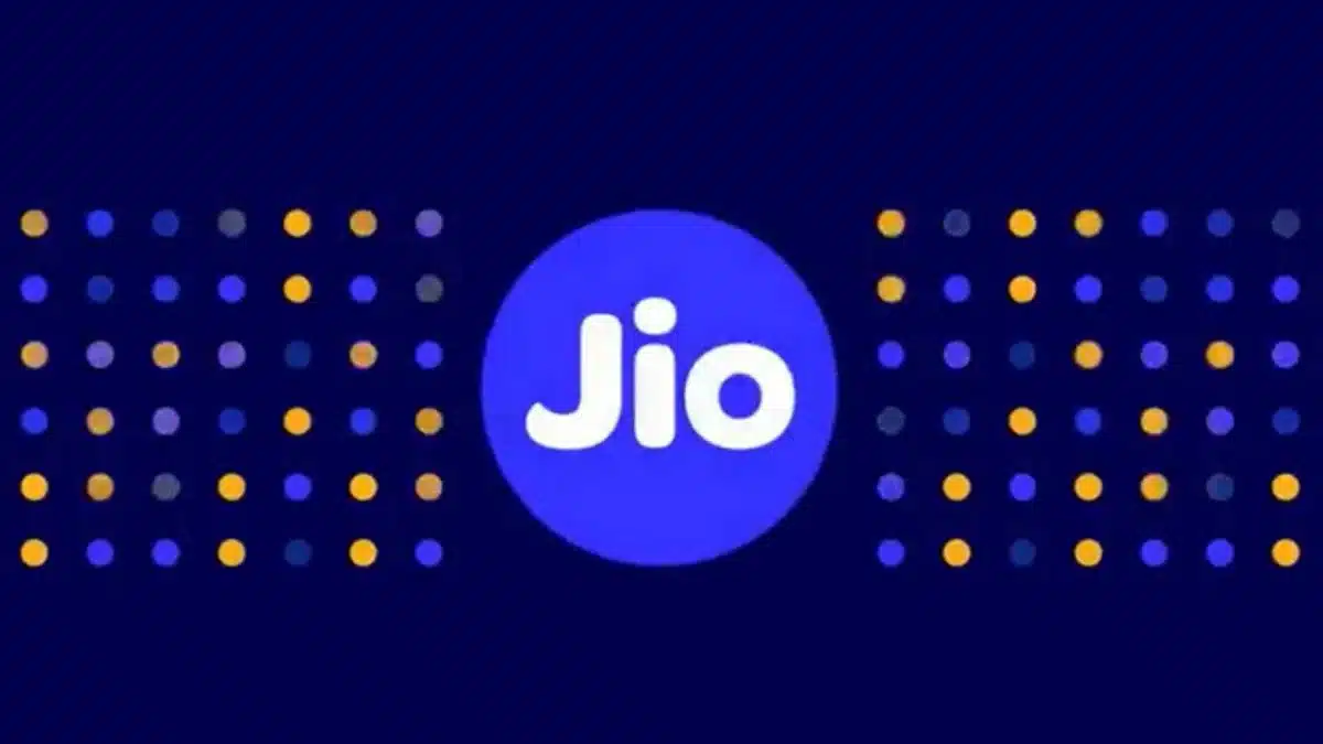 Jio Unveils Prepaid Plans with Unlimited 5G Data and Complimentary Subscriptions