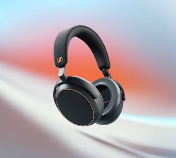 Sennheiser's Diwali Audio Fiesta: A Symphony of Sound and Savings