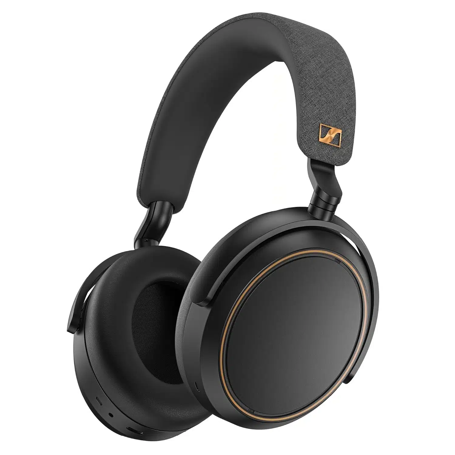 MOMENTUM 4 Wireless Headphones (Copper)