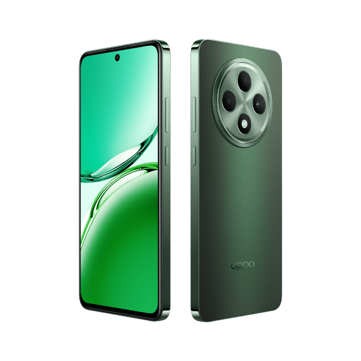 Navratri A Celebration of Tradition, Style, and Technology