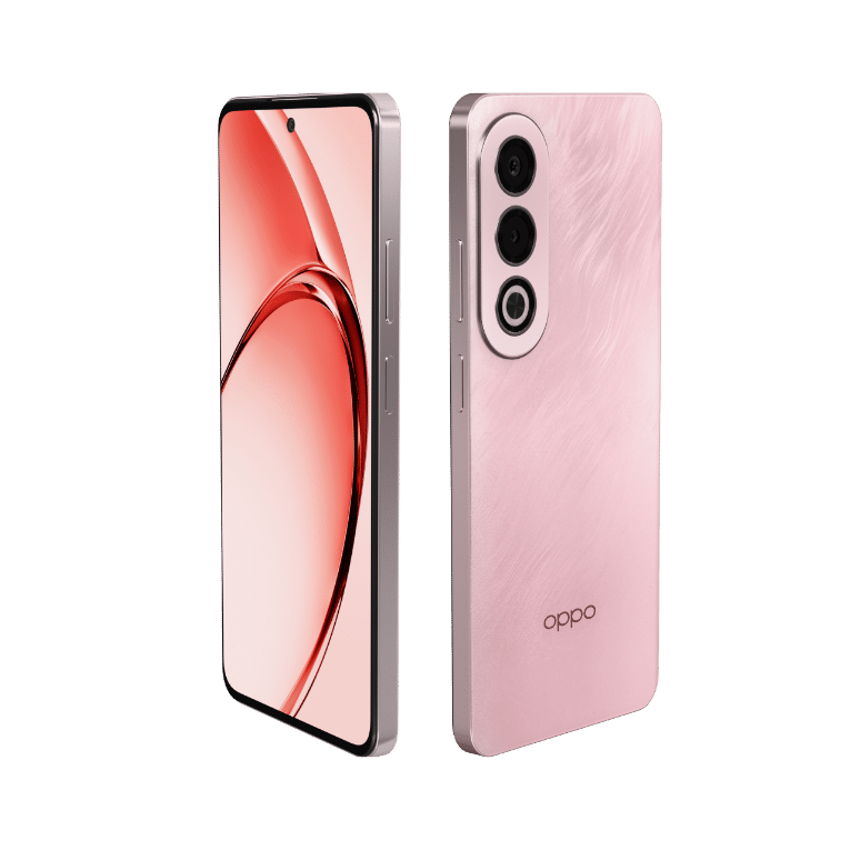 Navratri A Celebration of Tradition, Style, and Technology