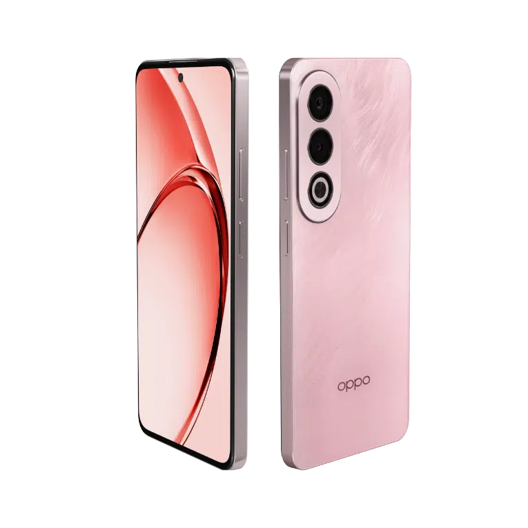 Navratri A Celebration of Tradition, Style, and Technology