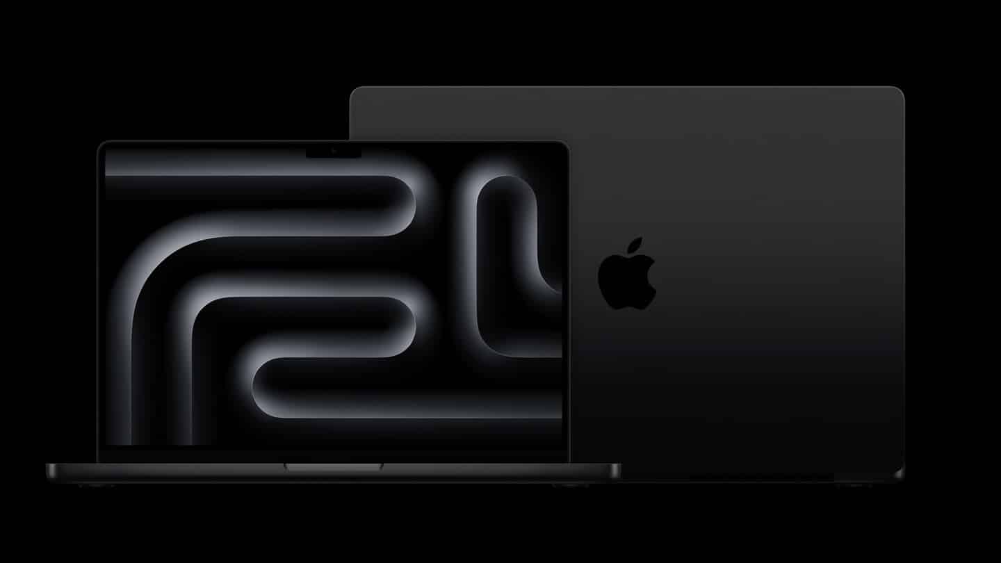 New Mac Mini Hints at RAM Upgrades in Upcoming MacBook Pros