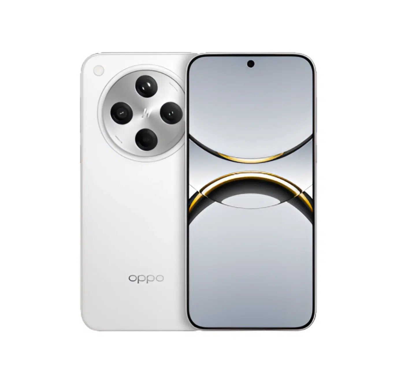 OPPO Find X8 5G