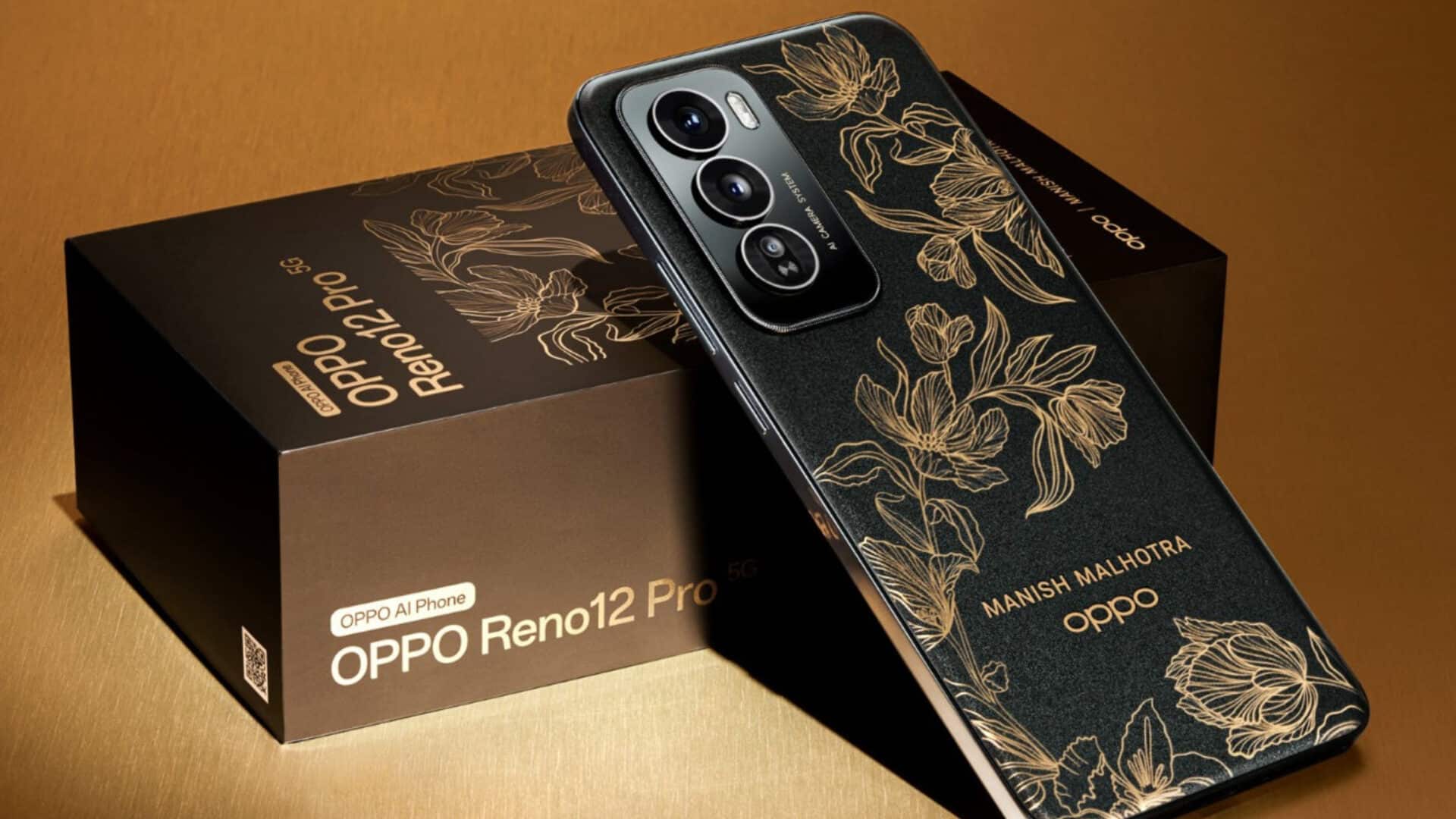 Embrace the Spirit of the Festive Season with Exceptional Gifts