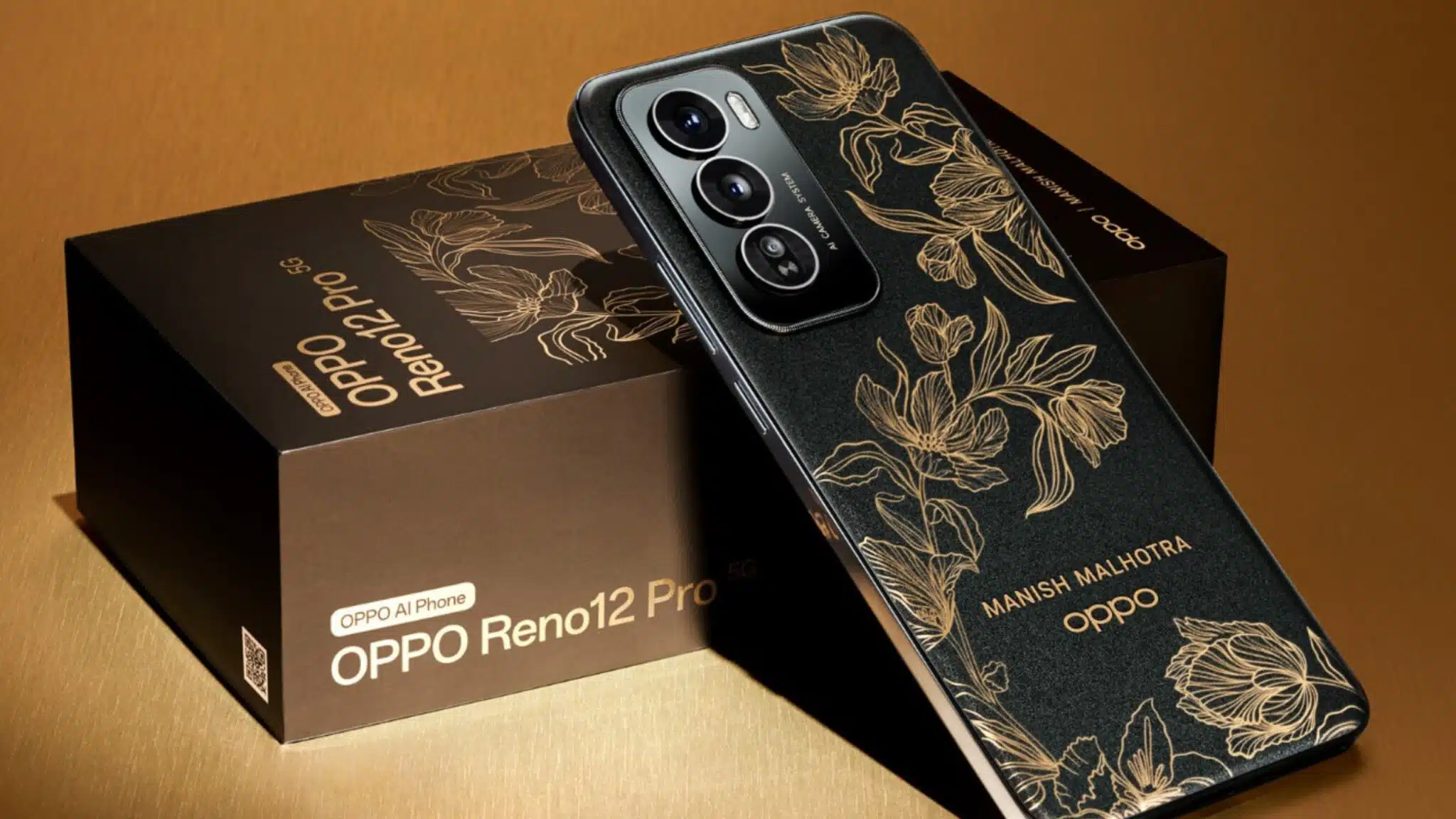 Embrace the Spirit of the Festive Season with Exceptional Gifts