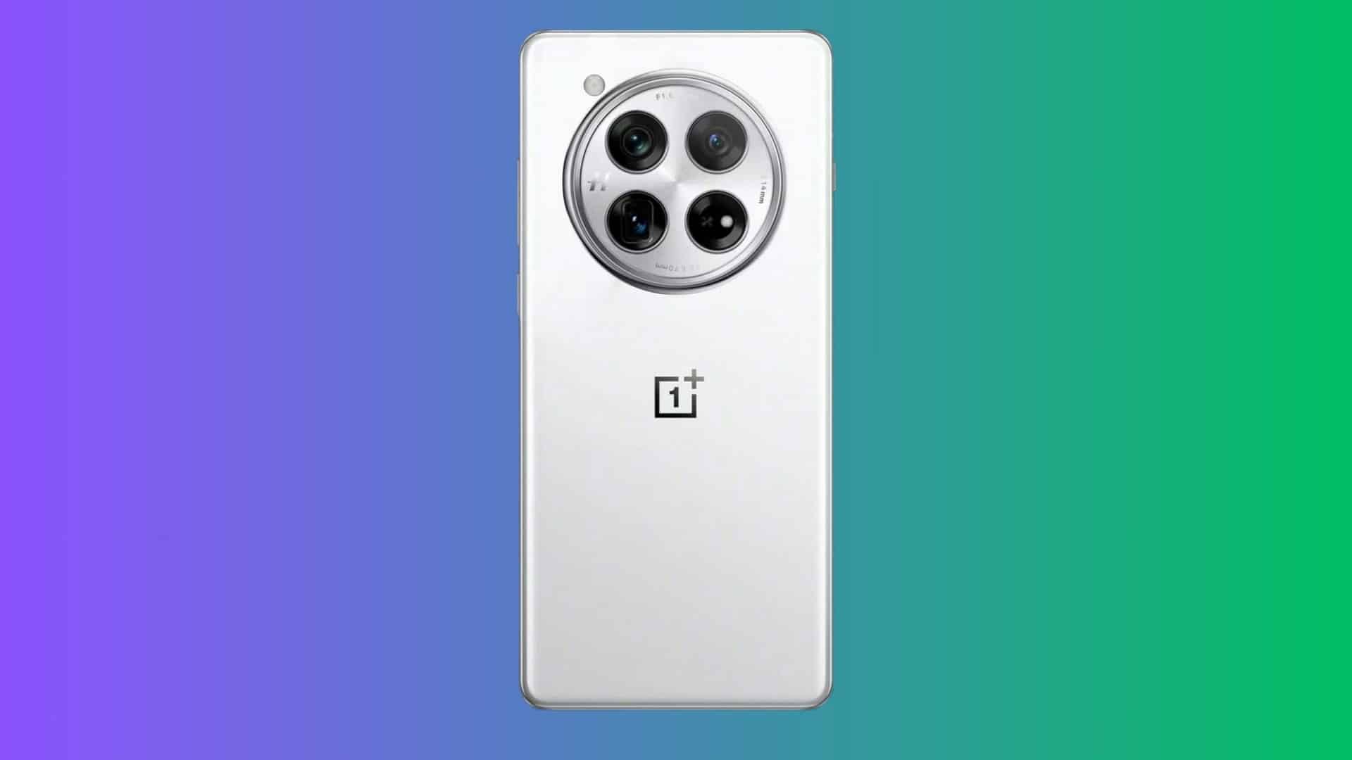 OnePlus 13 Price Hike Expected