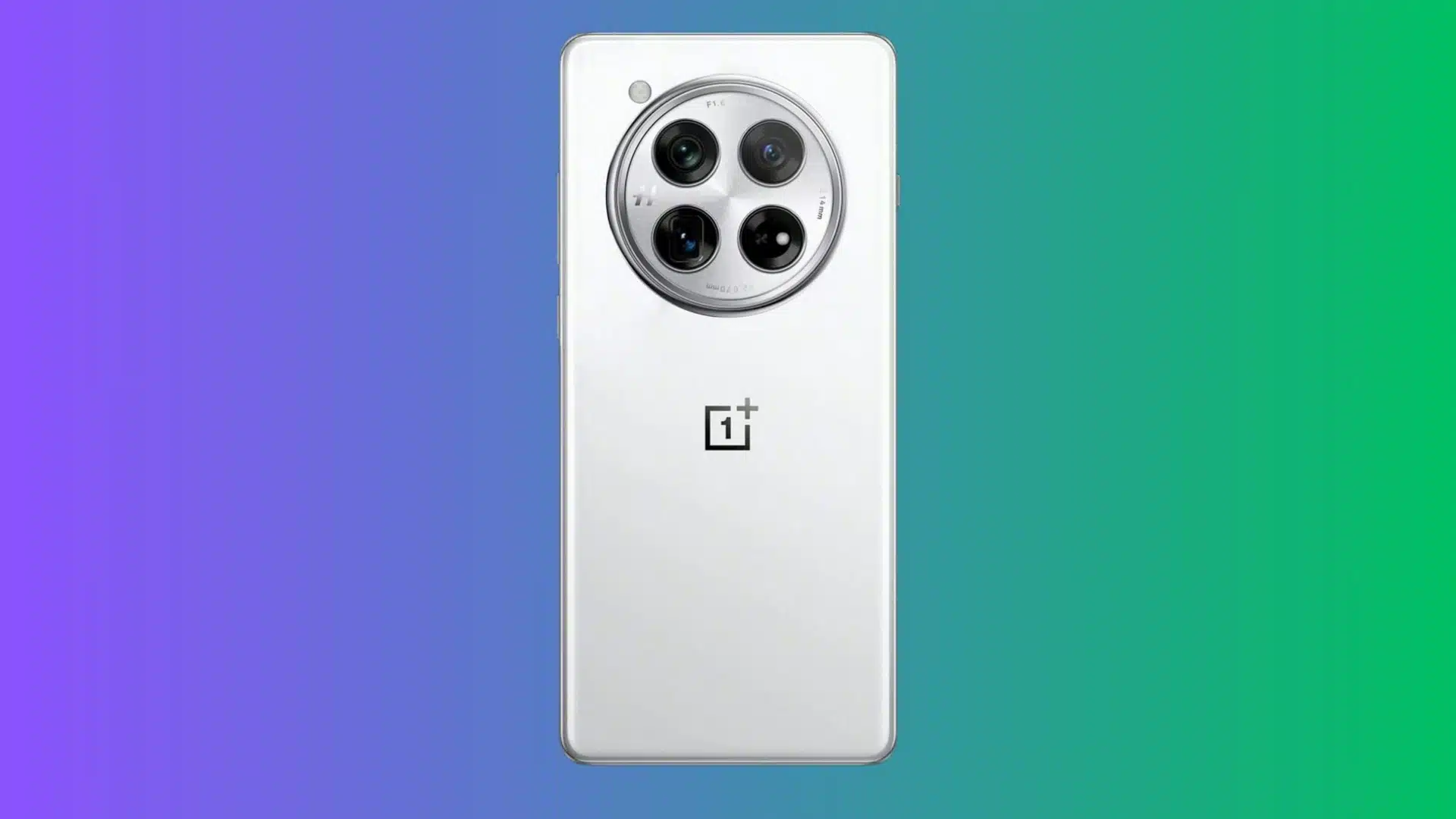 OnePlus 13 Price Hike Expected