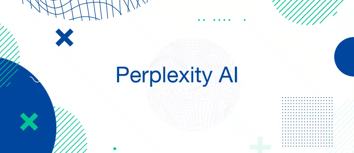 Perplexity AI