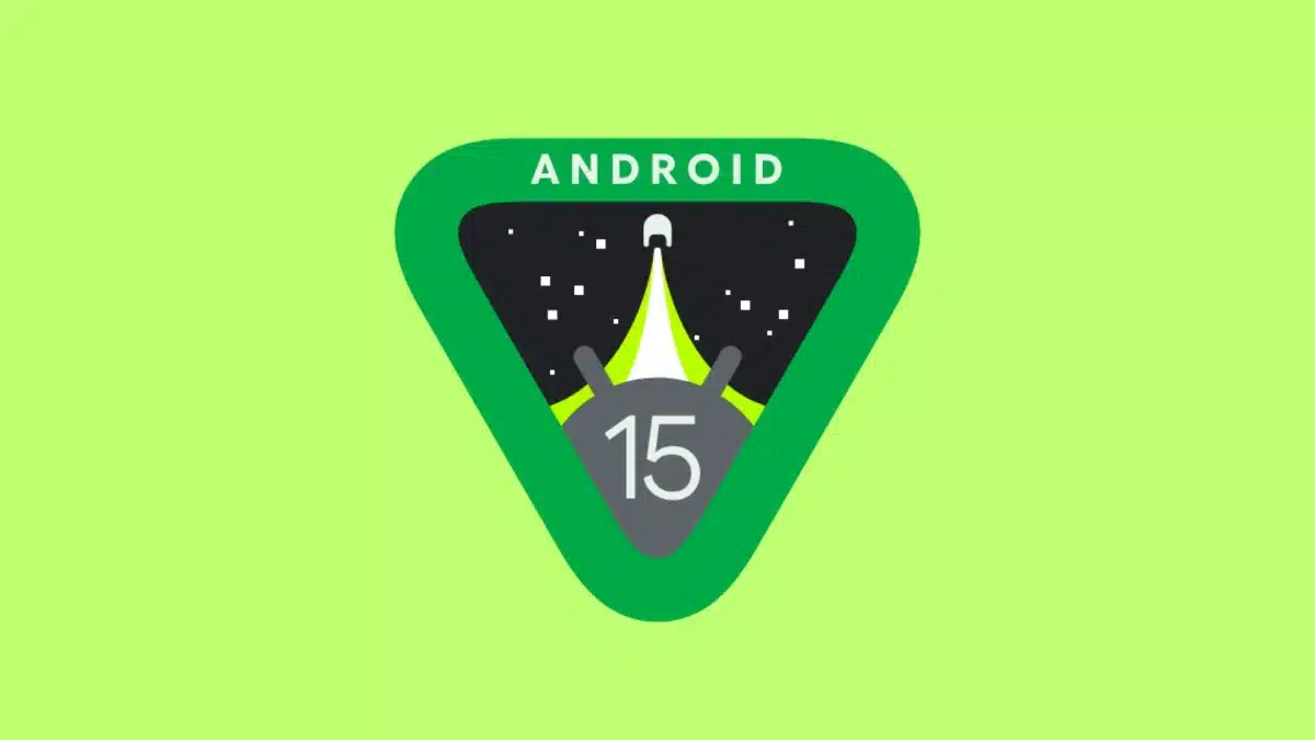 Pixel 6 Owners Beware