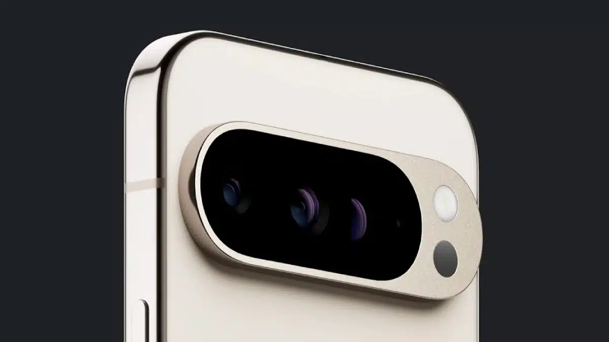 Pixel 9a Release Date Leaked