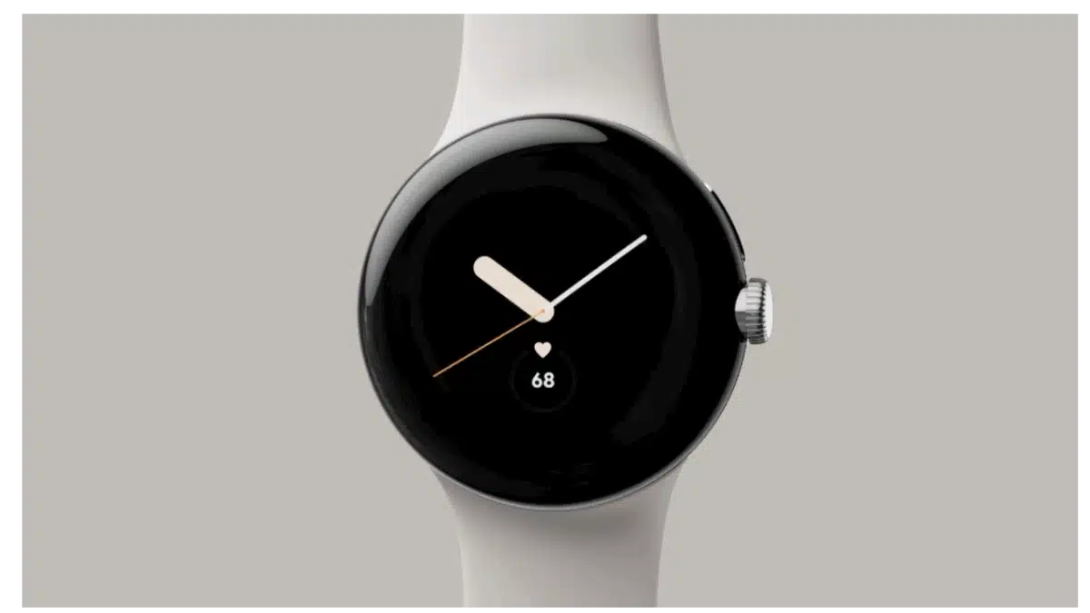 Samsung Gifts Older Galaxy Watch Users a Taste of One UI 6 With New Watch Faces