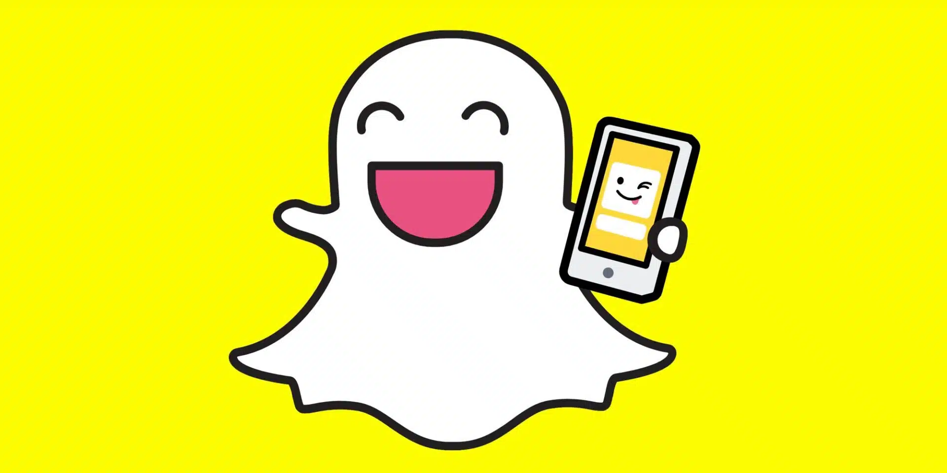 Snapchat Introduces Footsteps Feature for iOS, Enabling Users to Map Their Travels