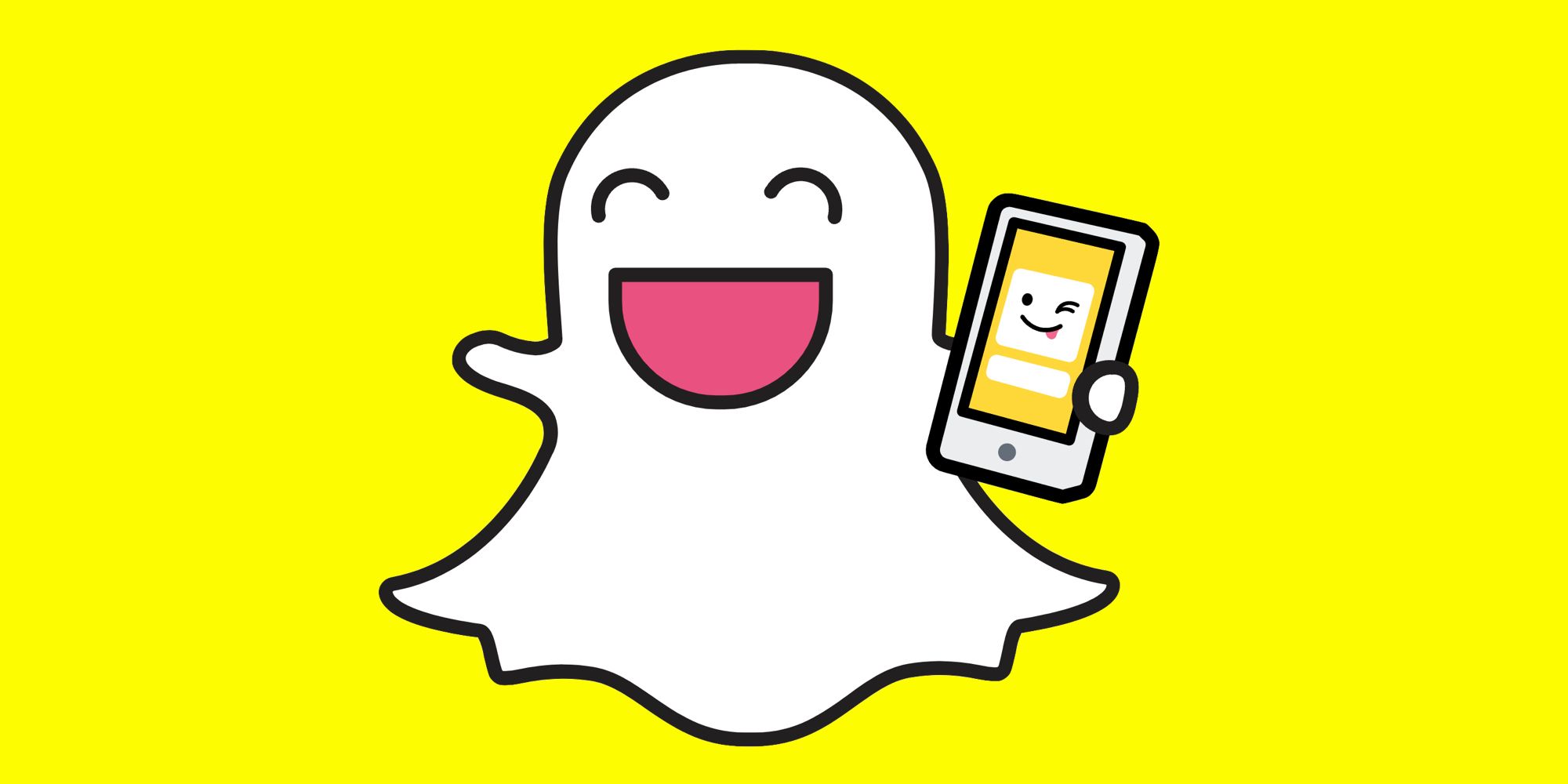 Snapchat Introduces Footsteps Feature for iOS, Enabling Users to Map Their Travels
