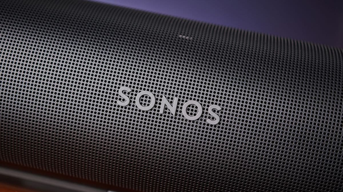 Sonos-Arc-Ultra-Leaks