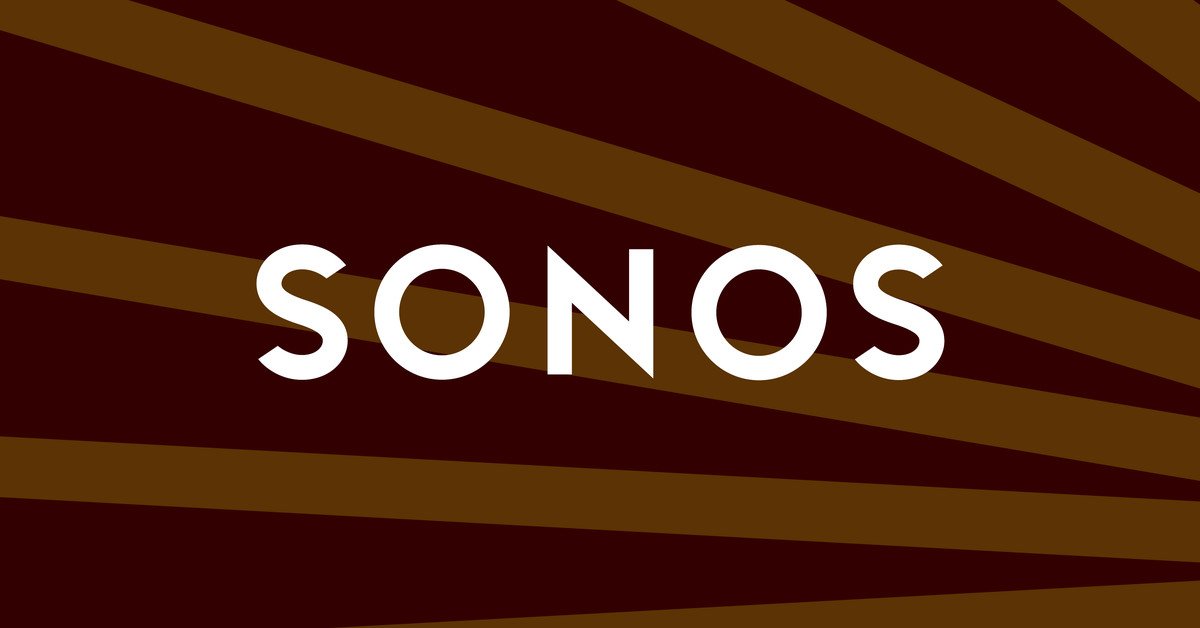 Sonos Plays a New Tune