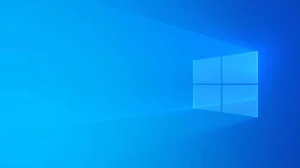 The Windows 10 Update Cliff