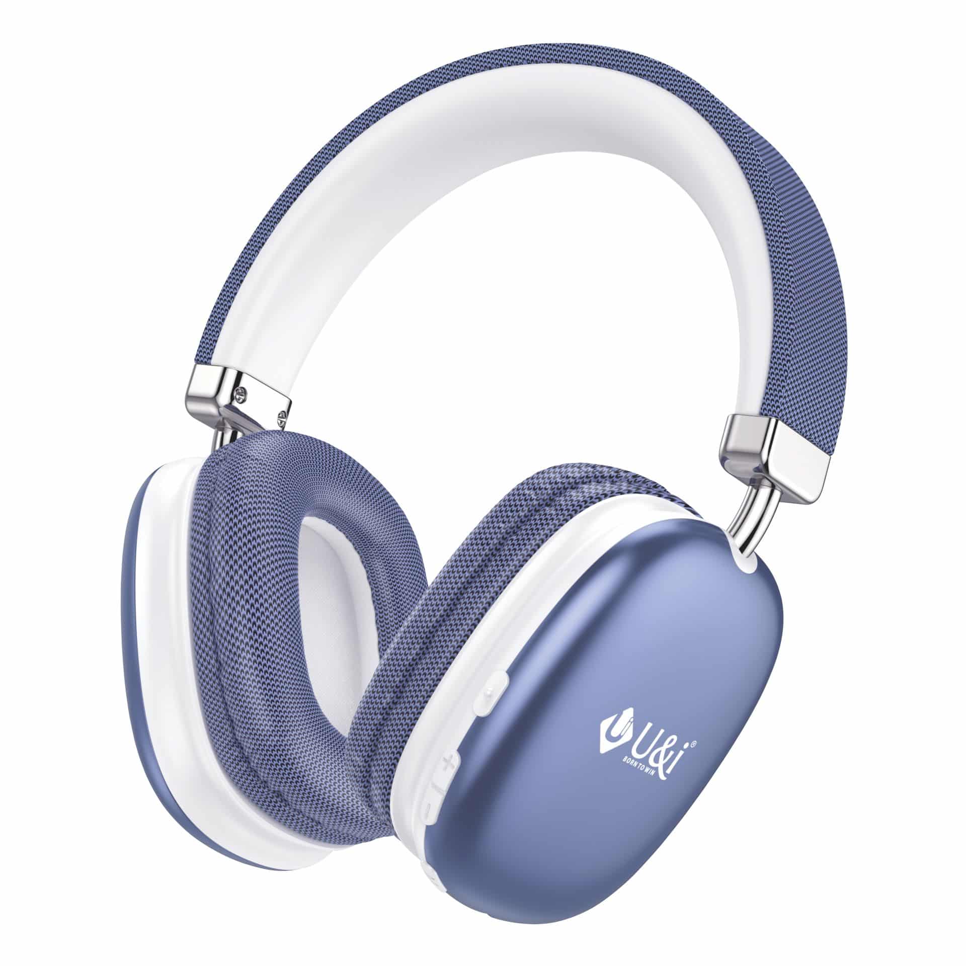 U&i Diversifies Audio Experience with New Wireless Devices