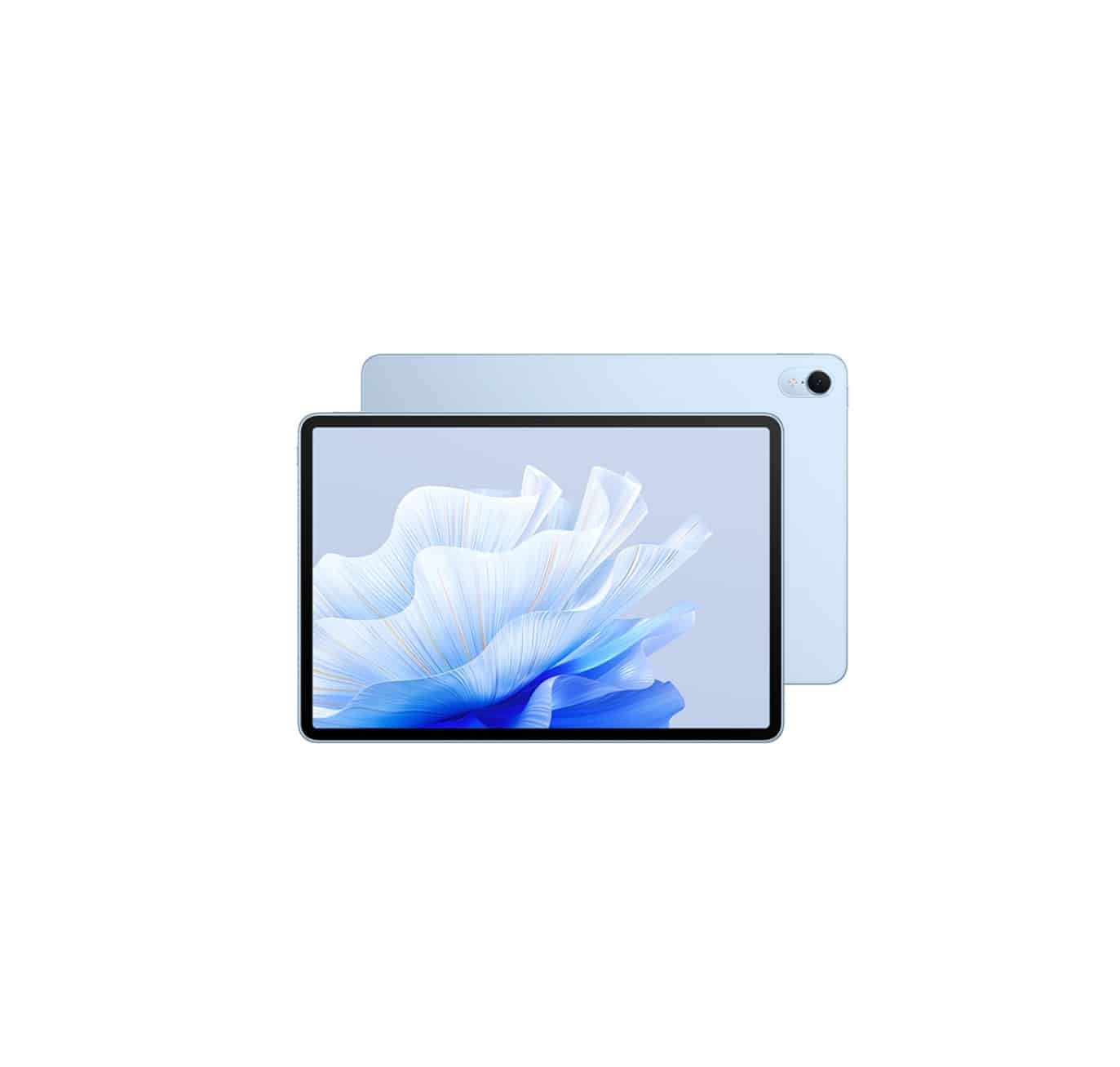 WMC1033L