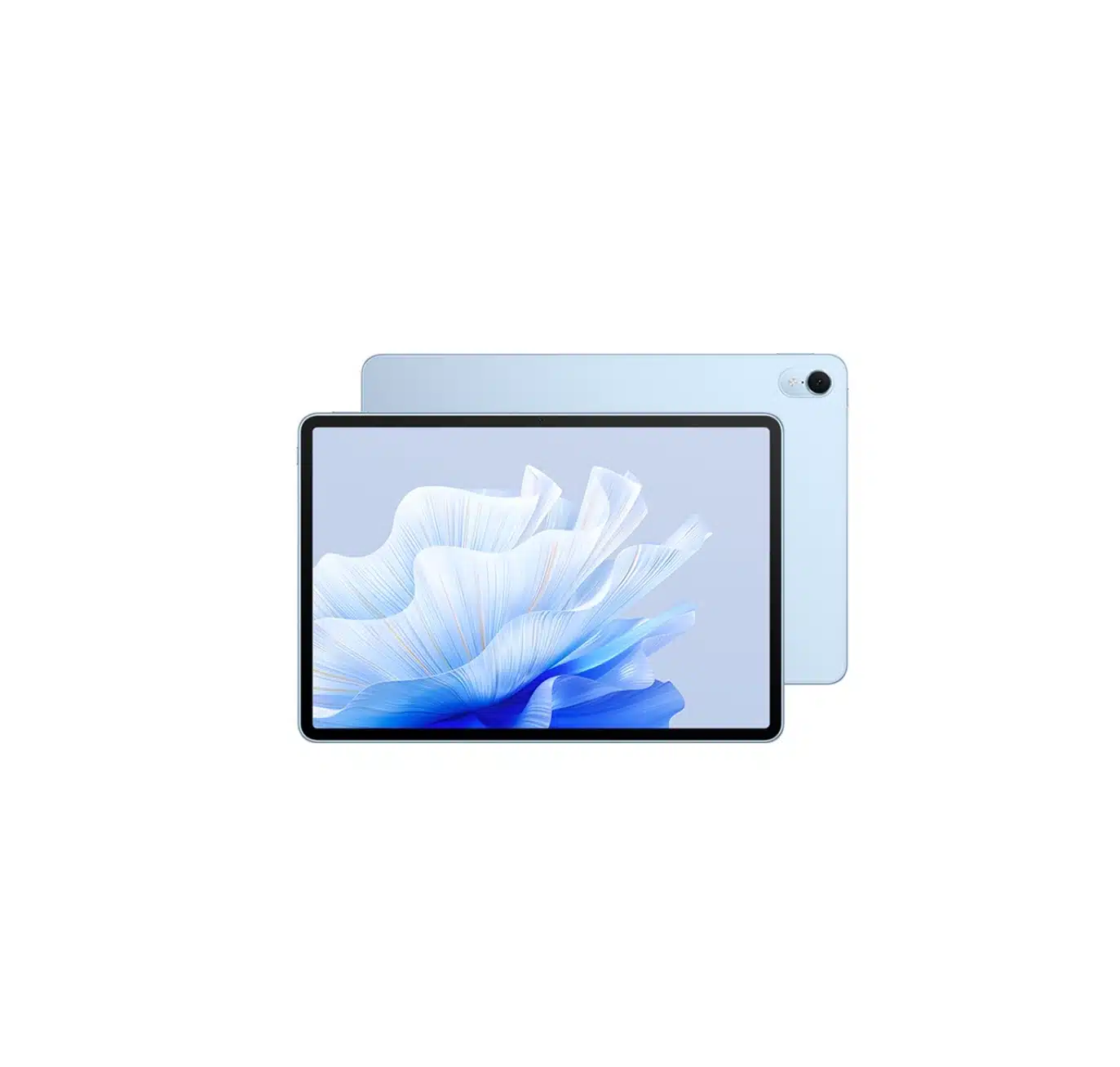 WMC1033L
