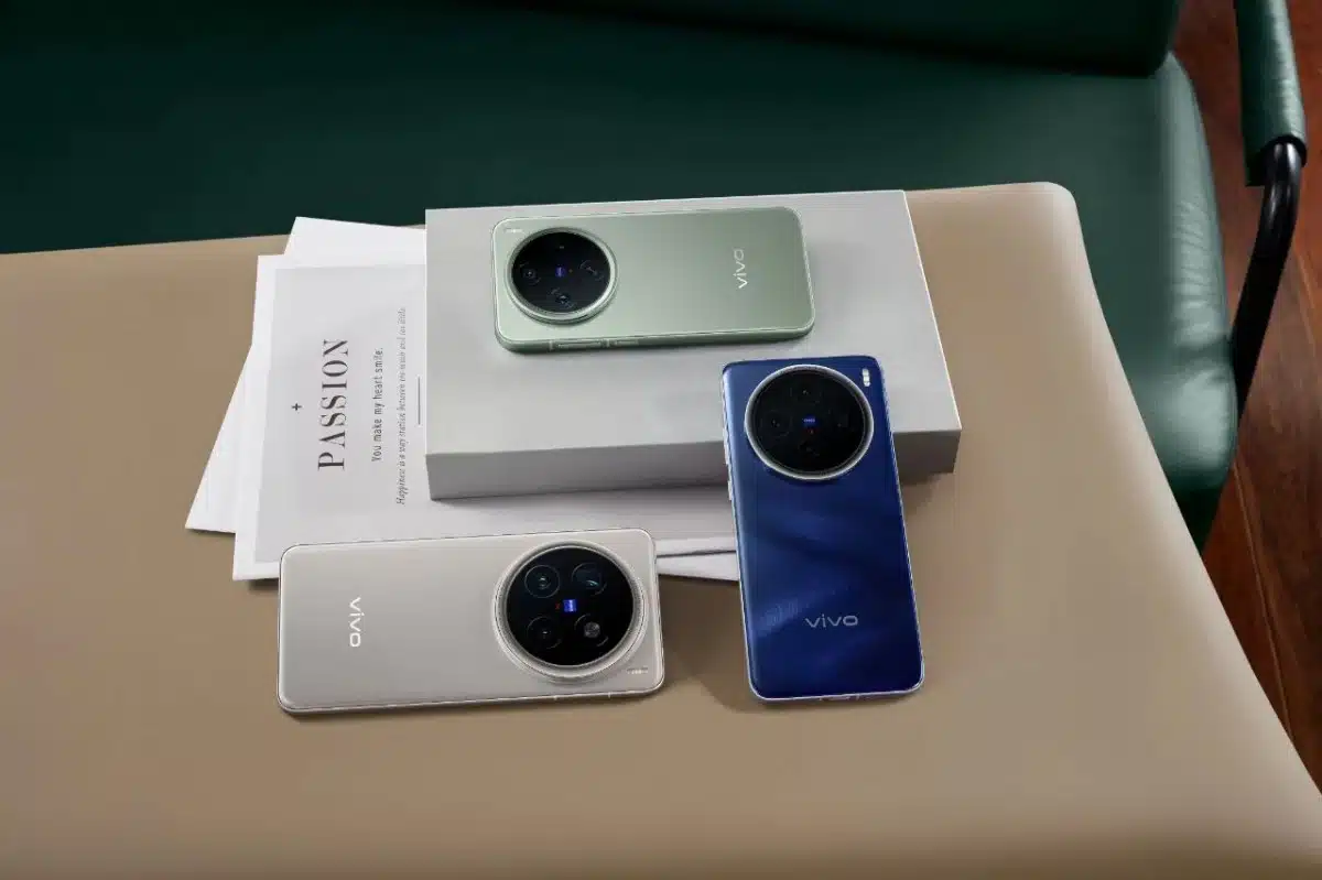 WhatsApp Image 2024 10 09 at 15.44.12 3376e6ca