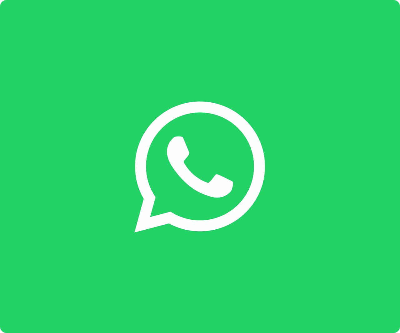 WhatsApp Introduces Private Mentions and Enhanced Sharing for Status Updates 1 WhatsApp Introduces Private Mentions and Enhanced Sharing for Status Updates