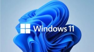 Windows 11 Gets a Major Overhaul